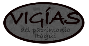 vigias-del-patrimonio-de-itagui
